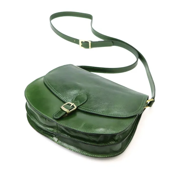 greg56546-marka-florence