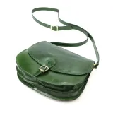 greg56546-marka-florence