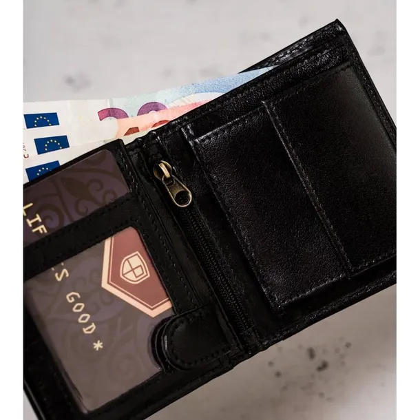 greg45350-kod-producenta-greg45350