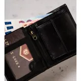 greg45350-kod-producenta-greg45350