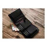 ptn348015927-kod-producenta-ptn348015927