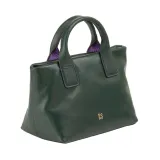 534604064-kod-producenta-534604064