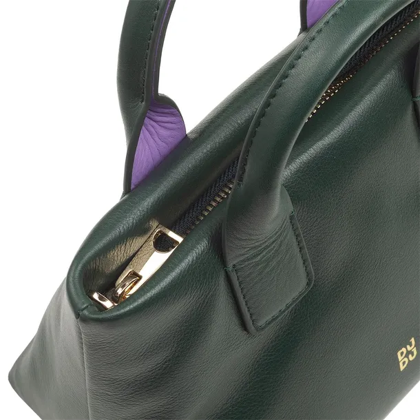 534604064-marka-dudu