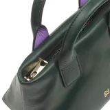 534604064-marka-dudu