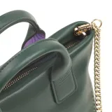 534604064-kod-producenta-534604064-marka-dudu