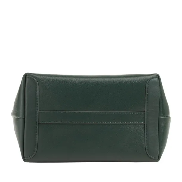 534604064-kod-producenta-534604064