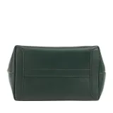 534604064-kod-producenta-534604064