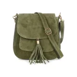 krax40olive