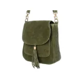 krax40olive-kod-producenta-krax40olive