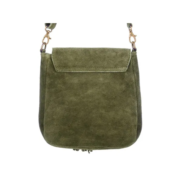 krax40olive-marka-vera-pelle