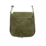 krax40olive-marka-vera-pelle