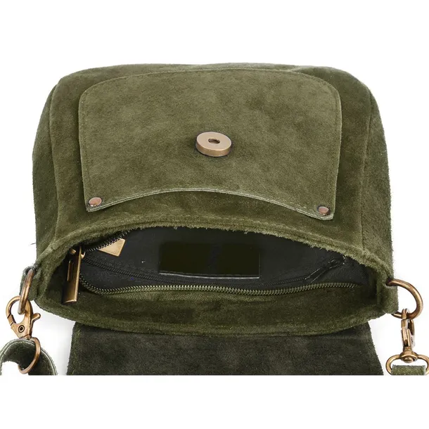 krax40olive-kod-producenta-krax40olive-marka-vera-pelle