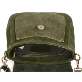 krax40olive-kod-producenta-krax40olive-marka-vera-pelle