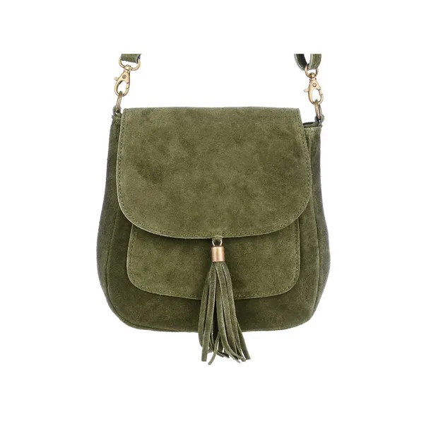 krax40olive-marka-vera-pelle-kod-producenta-krax40olive