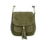 krax40olive-marka-vera-pelle-kod-producenta-krax40olive