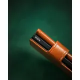 rovicky230700-marka-peterson-kod-producenta-rovicky230700