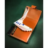 rovicky230700-kod-producenta-rovicky230700