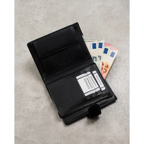 rovicky181580-marka-4u-cavaldi