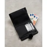 rovicky181580-marka-4u-cavaldi