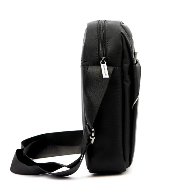 greg57660-marka-pierre-cardin