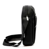 greg57660-marka-pierre-cardin