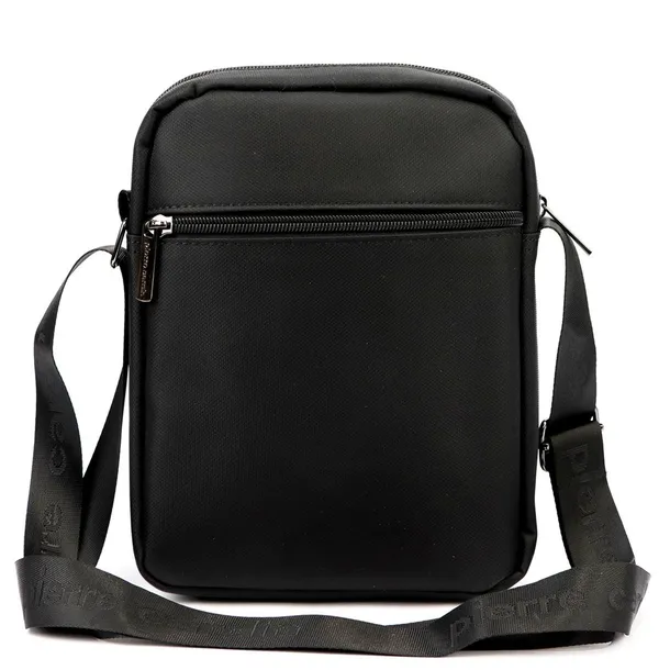 greg57660-kod-producenta-greg57660-marka-pierre-cardin