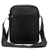 greg57660-kod-producenta-greg57660-marka-pierre-cardin