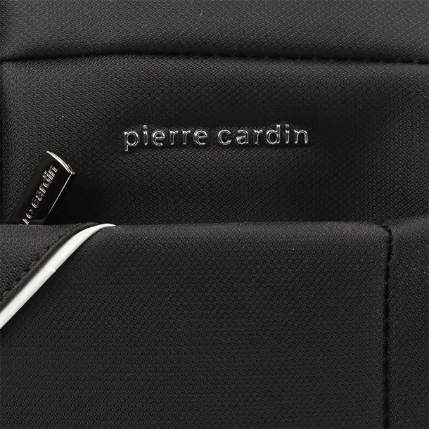 greg57660-marka-pierre-cardin-kod-producenta-greg57660