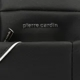 greg57660-marka-pierre-cardin-kod-producenta-greg57660