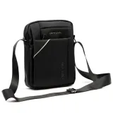 greg57660-kod-producenta-greg57660