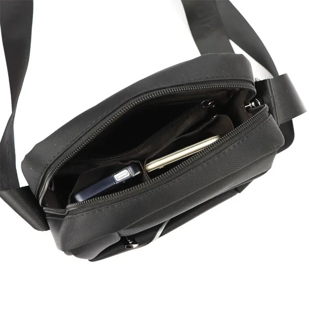 greg57660-kod-producenta-greg57660-marka-pierre-cardin