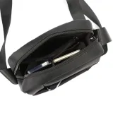 greg57660-kod-producenta-greg57660-marka-pierre-cardin