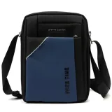 greg57663-kod-producenta-greg57663