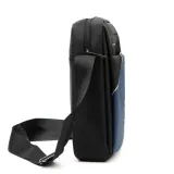 greg57663-marka-pierre-cardin