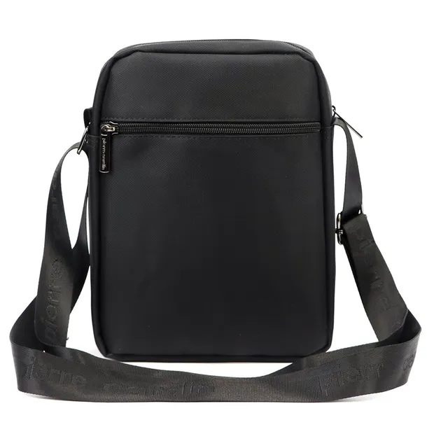 greg57663-kod-producenta-greg57663-marka-pierre-cardin