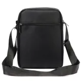 greg57663-kod-producenta-greg57663-marka-pierre-cardin