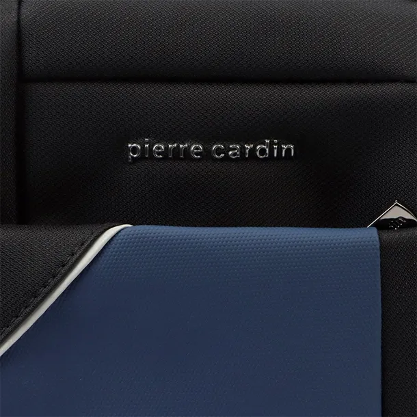 greg57663-marka-pierre-cardin-kod-producenta-greg57663