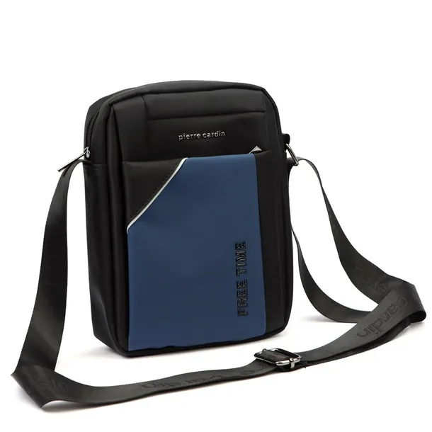 greg57663-kod-producenta-greg57663