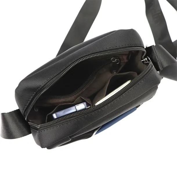 greg57663-marka-pierre-cardin