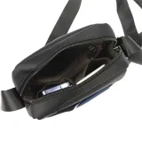 greg57663-marka-pierre-cardin