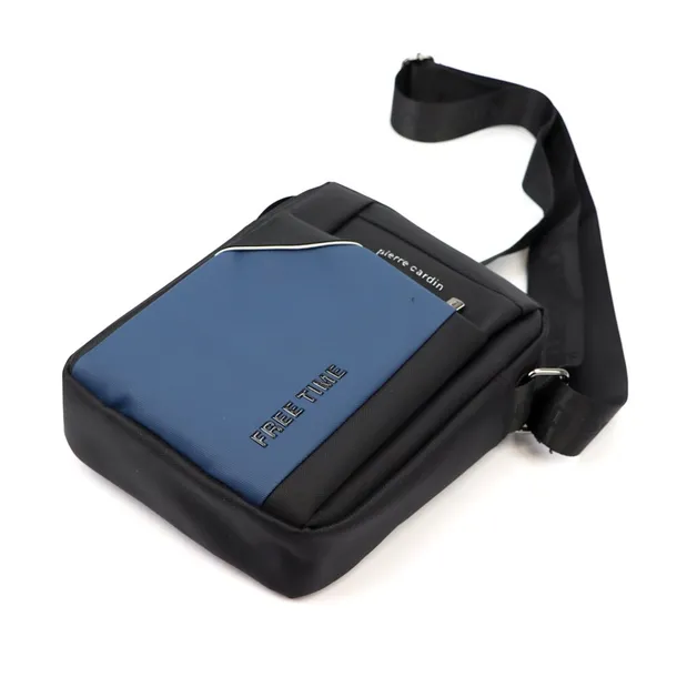 greg57663-kod-producenta-greg57663-marka-pierre-cardin