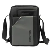 greg57664-kod-producenta-greg57664