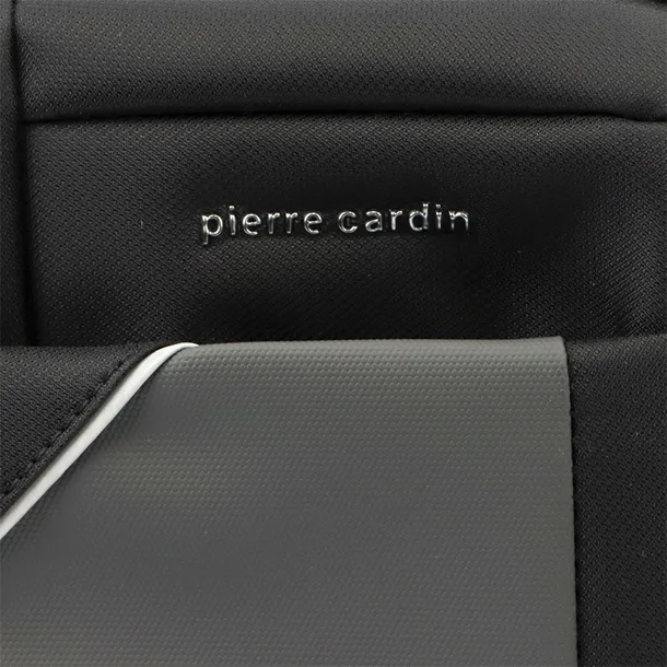 greg57664-marka-pierre-cardin