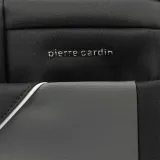 greg57664-marka-pierre-cardin