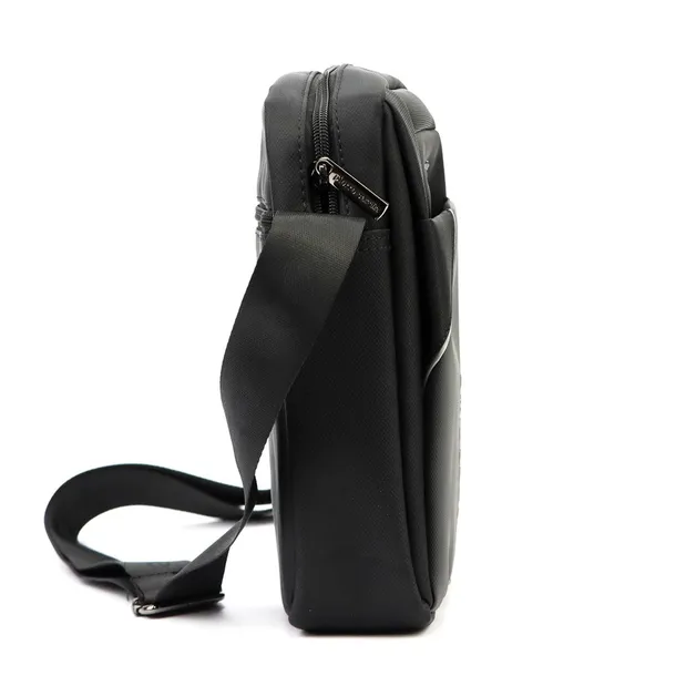 greg57664-kod-producenta-greg57664-marka-pierre-cardin