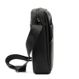 greg57664-kod-producenta-greg57664-marka-pierre-cardin