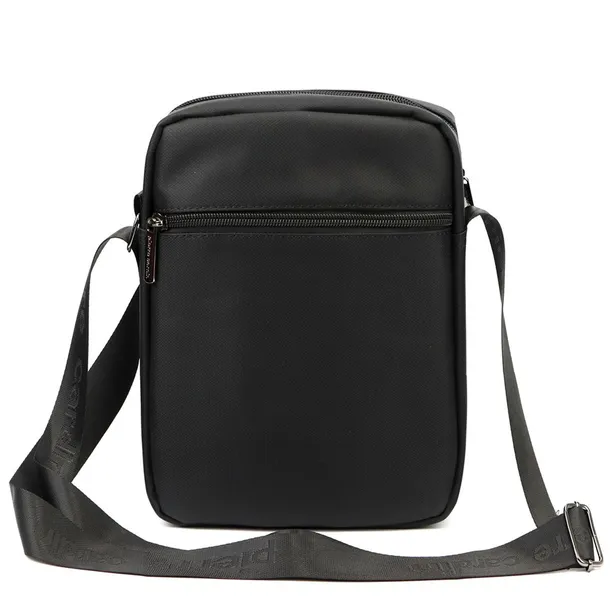 greg57664-marka-pierre-cardin-kod-producenta-greg57664