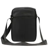 greg57664-marka-pierre-cardin-kod-producenta-greg57664