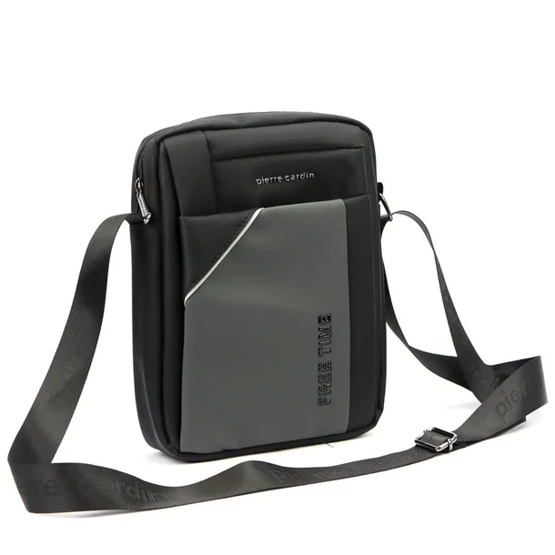 greg57664-kod-producenta-greg57664