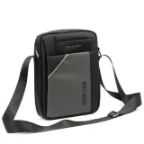 greg57664-kod-producenta-greg57664